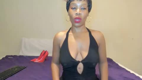 AfricanSquirtQueen online show from April 2026 11:51:02 PM