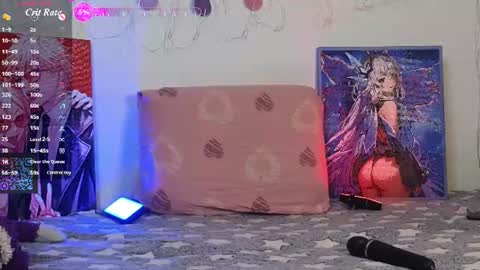 Afina online show from July 2026 12:58:01 AM