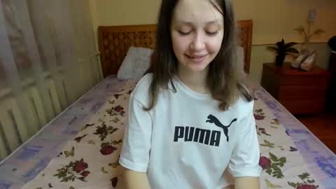 Afina online show from October 2025 07:18:01 AM