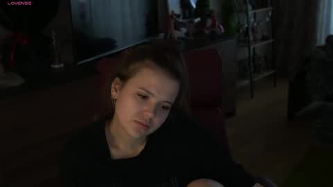 Afina online show from March 2026 02:54:02 PM