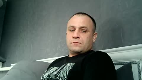 Sasha online show from January 2025 10:19:01 AM