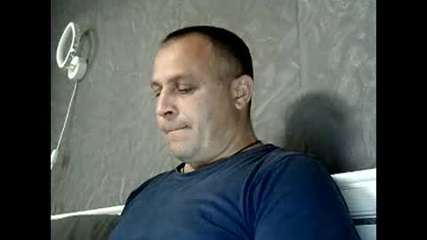 Sasha online show from October 2025 06:17:01 PM