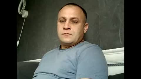 Sasha online show from October 2025 06:17:01 AM