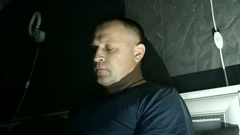 Sasha online show from November 2025 06:29:01 PM