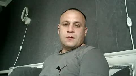 Sasha online show from November 2025 07:29:02 AM