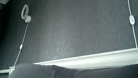 Sasha online show from November 2025 07:41:02 AM