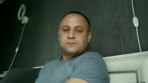 Sasha online show from November 2025 07:44:02 AM