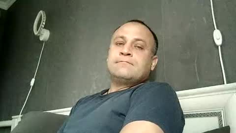 Sasha online show from December 2025 07:16:02 AM