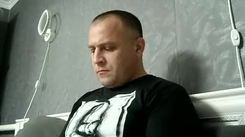 Sasha online show from December 2025 06:38:02 PM