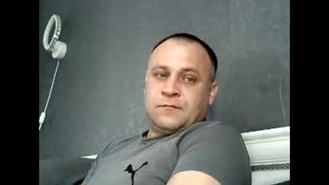 Sasha online show from January 2026 06:38:01 AM