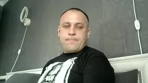 Sasha online show from January 2026 06:29:01 AM