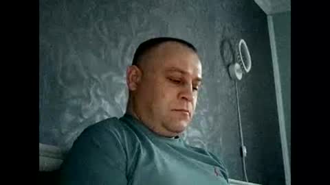 Sasha online show from February 2026 05:27:02 AM