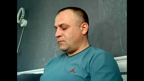 Sasha online show from February 2026 06:28:02 AM