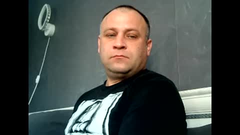 Sasha online show from March 2026 06:14:01 AM