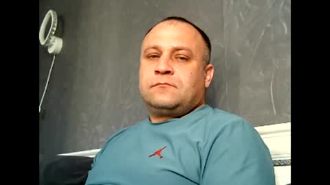 Sasha online show from March 2026 06:19:01 AM