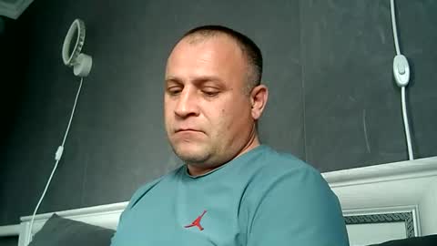 Sasha online show from April 2026 01:41:01 PM