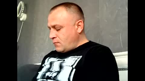 Sasha online show from April 2026 05:16:02 AM