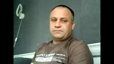 Sasha online show from April 2026 04:50:02 AM