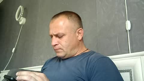 Sasha online show from June 2026 05:19:02 AM