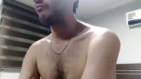 Snapshot of afpafp chatting on September 2025 01:03:01 PM Brad online show from September 2025 01:03:01 PM