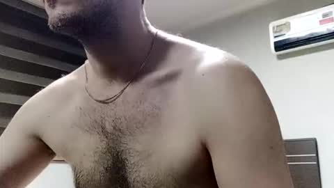 Snapshot of afpafp chatting on November 2025 07:52:01 AM Brad online show from November 2025 07:52:01 AM