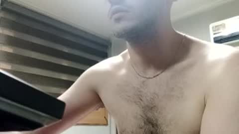 Brad online show from November 2025 04:12:02 PM