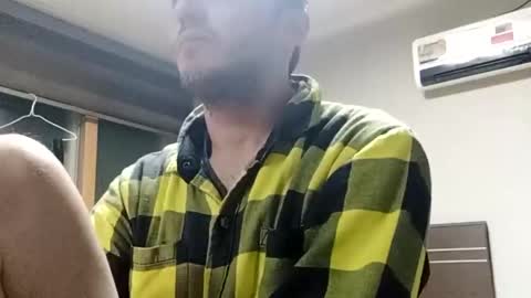 Brad online show from December 2025 05:31:01 PM