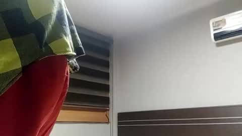 Brad online show from January 2026 10:09:02 AM