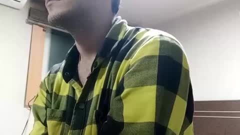 Brad online show from January 2026 07:11:01 PM