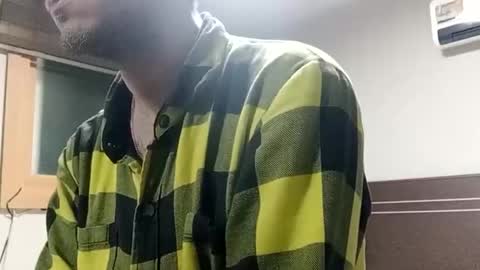 Brad online show from February 2026 02:42:02 PM