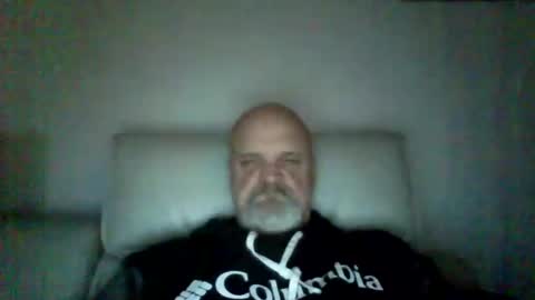 Snapshot of afr10221966 chatting on December 2024 02:10:02 AM afr10221966 online show from December 2024 02:10:02 AM