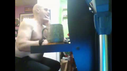 Snapshot of afr10221966 chatting on December 2024 11:48:01 AM afr10221966 online show from December 2024 11:48:01 AM