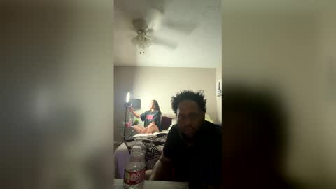 afreakycouple online show from April 2026 11:37:01 AM