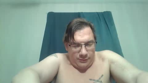 afreeman1 online show from February 2026 07:46:02 AM