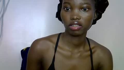 Kana online show from September 2025 09:42:02 AM