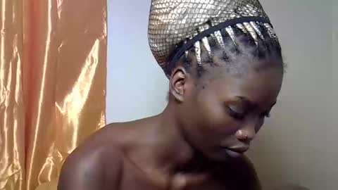 afri kanaslim online show from November 2025 04:33:01 AM