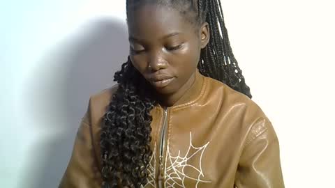 afri kanaslim online show from December 2025 04:21:01 AM