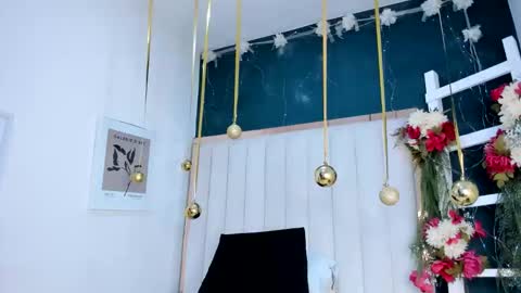 Africa  online show from December 2025 02:17:02 AM