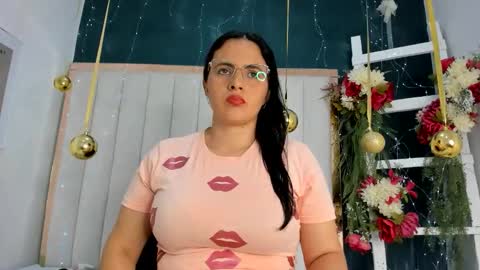 Africa  online show from January 2026 02:15:01 AM