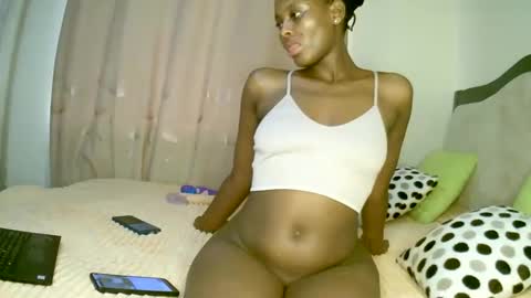 africacoco online show from April 2026 02:18:02 PM