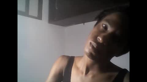 Snapshot of africadeluxe chatting on May 2026 11:49:02 AM Africa online show from May 2026 11:49:02 AM