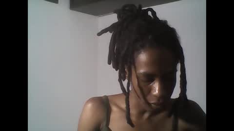 Snapshot of africadeluxe chatting on May 2026 06:16:02 PM Africa online show from May 2026 06:16:02 PM