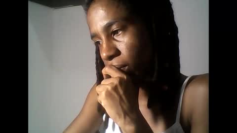 Snapshot of africadeluxe chatting on June 2026 10:54:02 PM Africa online show from June 2026 10:54:02 PM