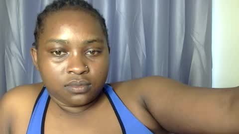 stella online show from January 2026 04:38:02 AM