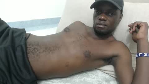 bbcafricana online show from April 2026 06:16:01 PM