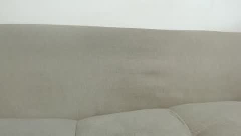 bbcafricana online show from April 2026 07:45:01 AM