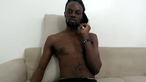 bbcafricana online show from May 2026 07:15:02 AM