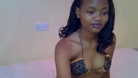 Wendy online show from May 2026 06:54:02 AM