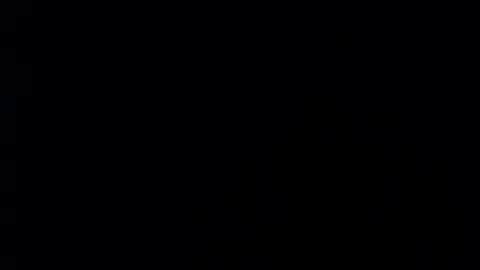 Snapshot of african_blackbull chatting on January 2026 01:15:02 PM Henry Sir Dakuza african name online show from January 2026 01:15:02 PM