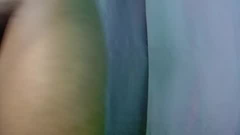 Snapshot of african_blackbull chatting on March 2026 12:06:02 PM Henry Sir Dakuza african name online show from March 2026 12:06:02 PM